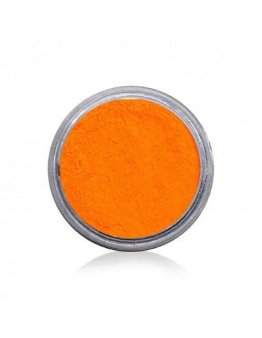 Pigment Fluo Orange KOLYNE