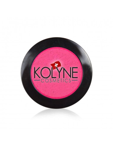 Pigment Fluo Pink KOLYNE