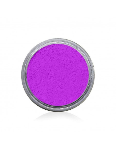 Pigmento Fluo Purple KOLYNE