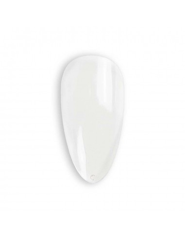 Fullcover Tips in Gel Mandelförming KOLYNE