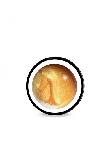 Gold Spider Gel 5ml KOLYNE
