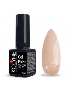 Rosa Tenue Shellac UV Lack 5ml KOLYNE