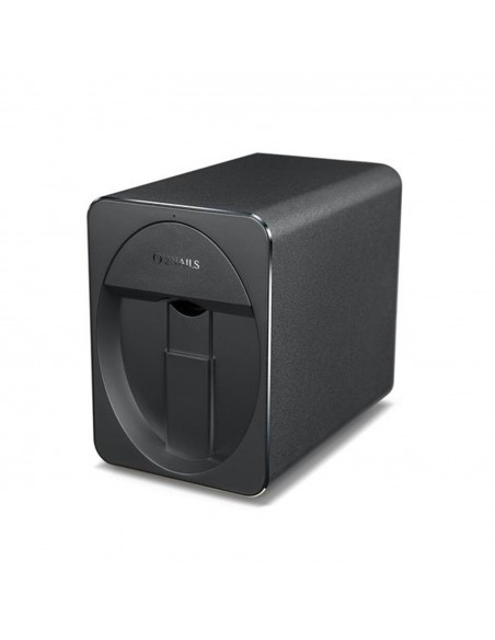 Stampante Unghie per Nail Art H1N O2NAILS