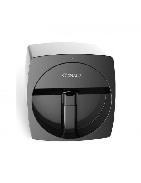 Imprimante Ongles pour Nail Art V11N