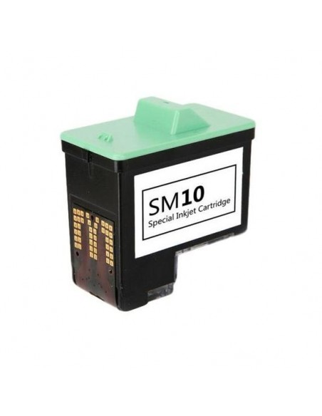 Cartuccia Di Stampa SM10 O2NAILS Stampante Unghie Nail Art