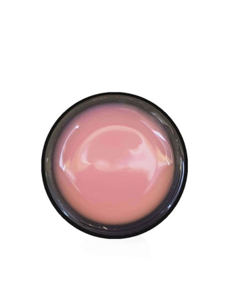 1 Phasen UV-Gel Baby Boomer 15g KOLYNE