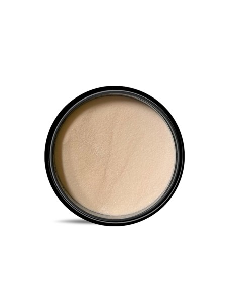 Polvere Acrilica Cover 30 gr KOLYNE