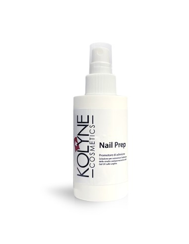 Nail Prep Spray 125 ml KOLYNE