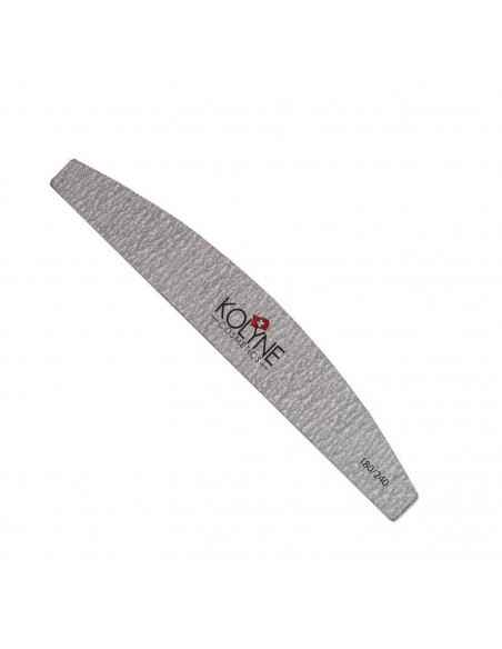 Lime Professionnelle Boomerang Grain 240/240 KOLYNE
