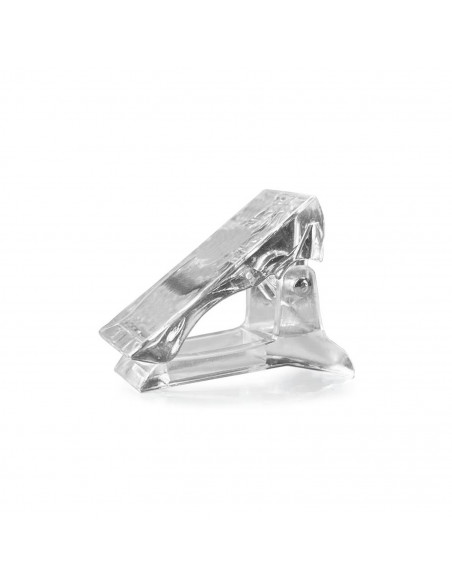 Acrigel Dual Form Clip