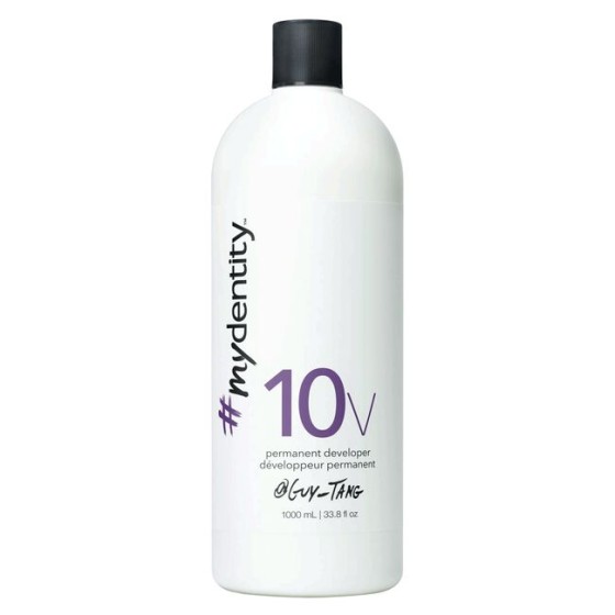 copy of Shampoo MyConfidant 1000ml