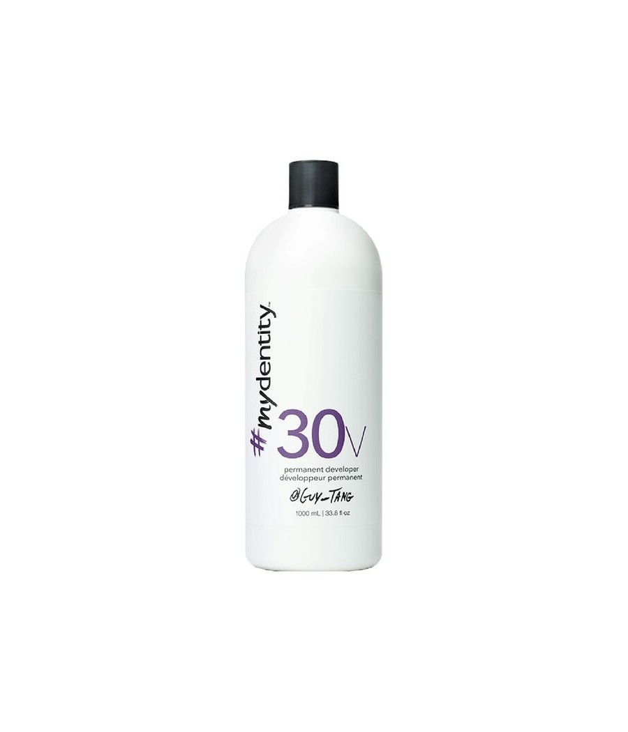 copy of Shampoo MyConfidant 1000ml