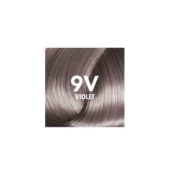 copy of Shampoo MyConfidant 1000ml