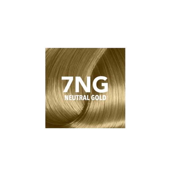 copy of Shampoo MyConfidant 1000ml