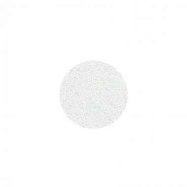 25 pezzi di dischi spugne PODODISC STALEKES PRO misura L