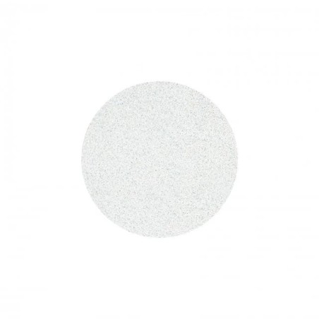 Bastoncino d'arancio STALEKS PRO per manicure, legno 150 mm (100 pz)