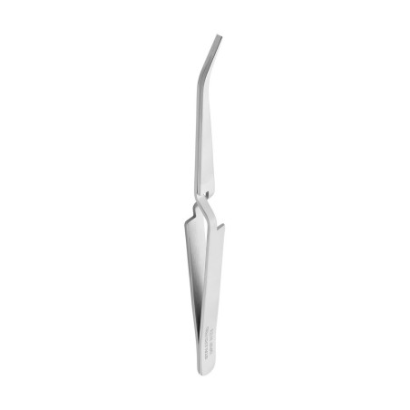 Pinza modellante per nail art EXPERT 31 TYPE 2
