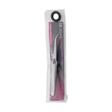 Pinza modellante per nail art EXPERT 31 TYPE 2