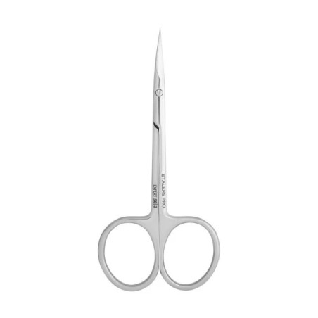 Embouts-éponges interchangeables pour disque pédicure PODODISC STALEKS PRO L (25 pcs)