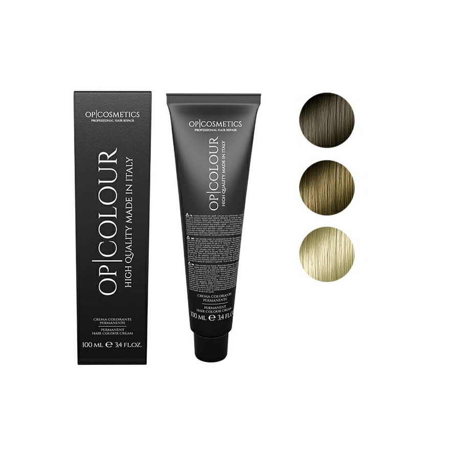 Embouts interchangeables pour disque pédicure...