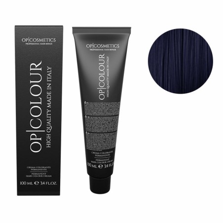 copy of Shampoo MyConfidant 1000ml