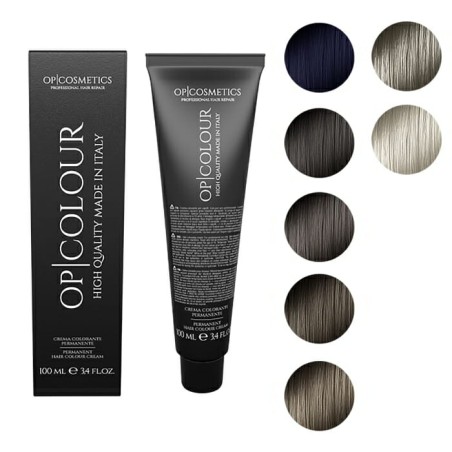 copy of Shampoo MyConfidant 1000ml