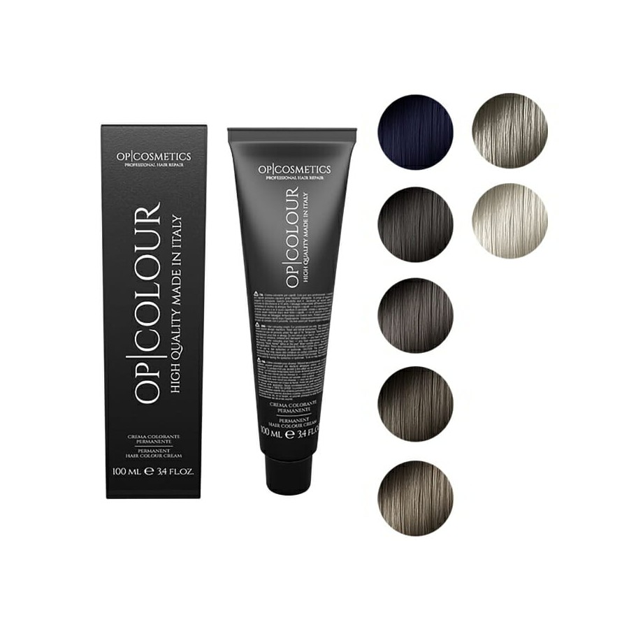 copy of Shampoo MyConfidant 1000ml