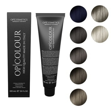 copy of Shampoo MyConfidant 1000ml