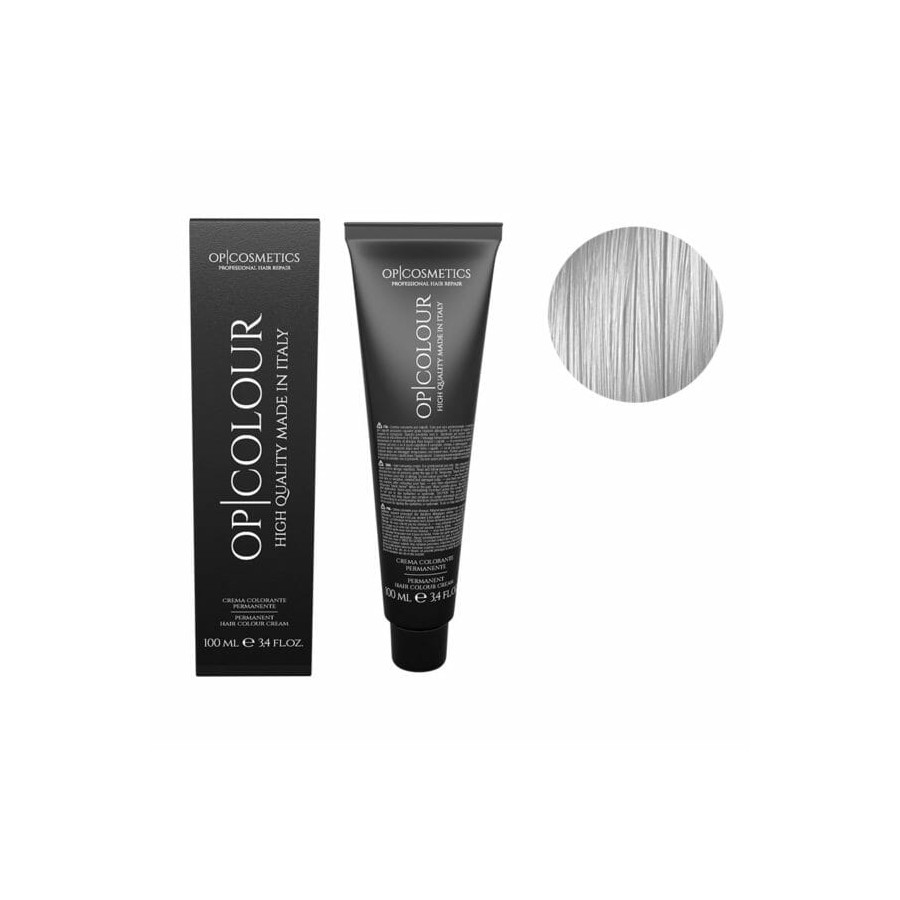 copy of Shampoo MyConfidant 1000ml