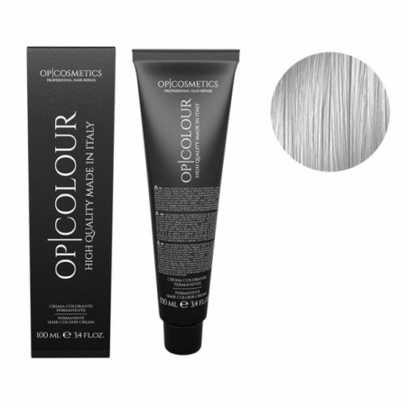 copy of Shampoo MyConfidant 1000ml