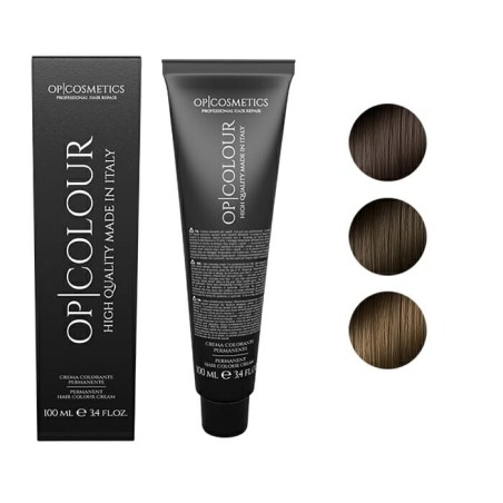 Spingicuticole Pusher per cuticole EXPERT 30 TYPE 5 (Pusher arrotondato e lama larga)