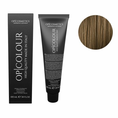 copy of Shampoo MyConfidant 1000ml