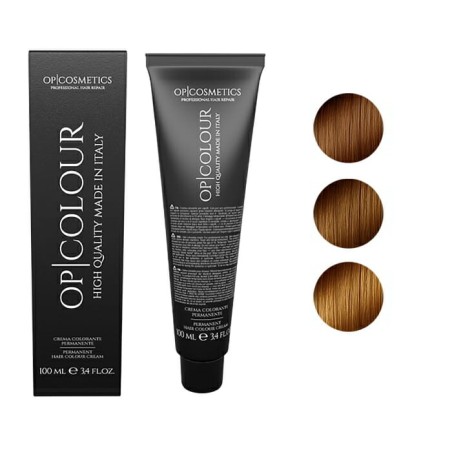 copy of Shampoo MyConfidant 1000ml