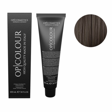 copy of Shampoo MyConfidant 1000ml