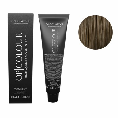 copy of Shampoo MyConfidant 1000ml