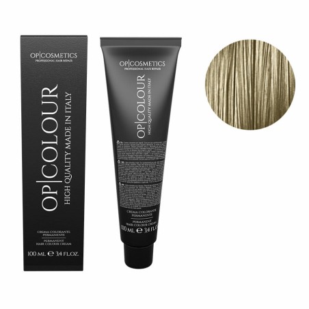 copy of Shampoo MyConfidant 1000ml