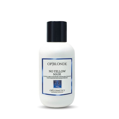 copy of Shampoo MyConfidant 1000ml