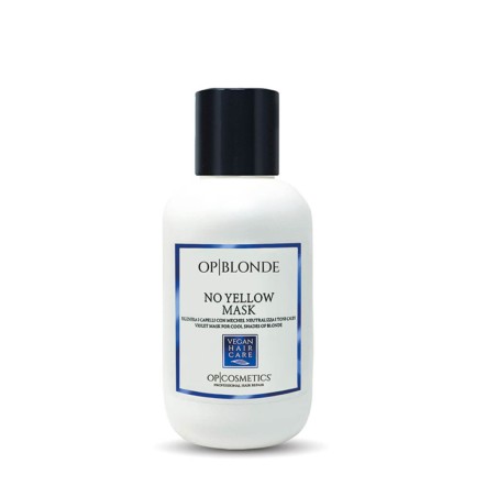 copy of Shampoo MyConfidant 1000ml