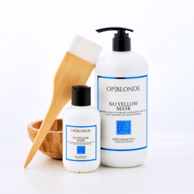 copy of Shampoo MyConfidant 1000ml