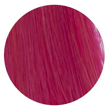 copy of Shampoo MyConfidant 1000ml