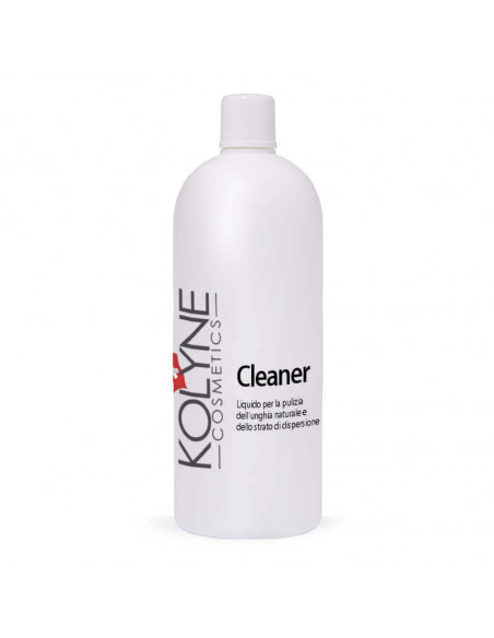 Cleaner 1000ml KOLYNE