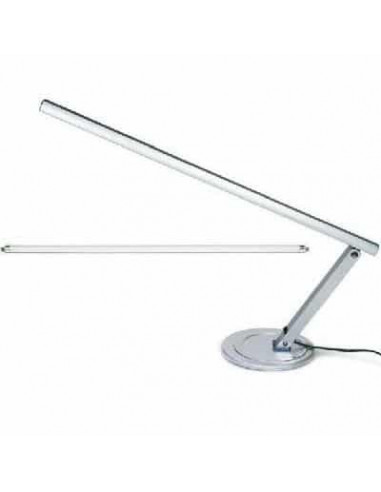 Lampada da Tavolo Labor Pro: lampada per onicotecnica - KOLYNE