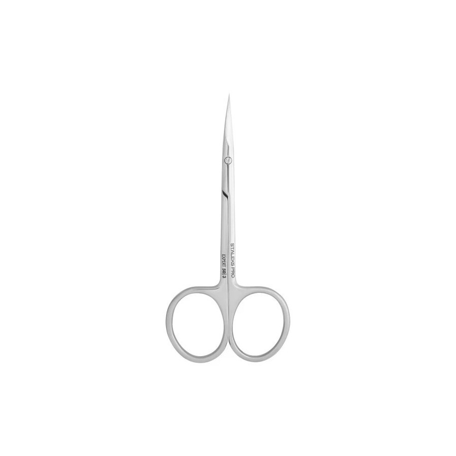 Forbici professionali per cuticole EXPERT 50 TYPE 3