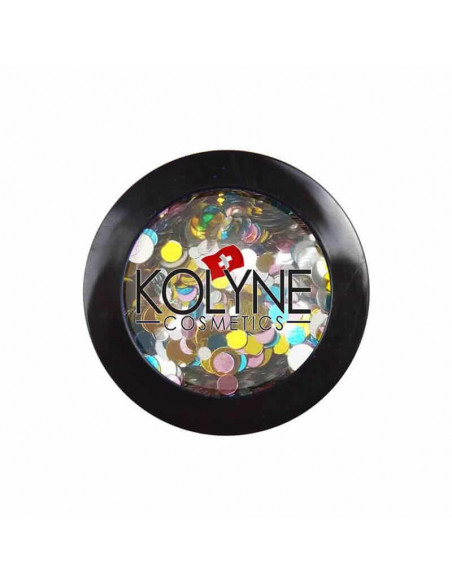 Konfetti Sophie KOLYNE