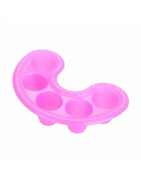 Bol Manucure pour Enlèvement KOLYNE