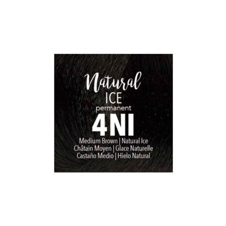copy of Shampoo MyConfidant 1000ml