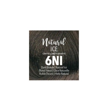 copy of 10RG Permanent Ultra Light Blonde Rose Gold