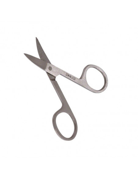 Forbicina per Unghie KOLYNE