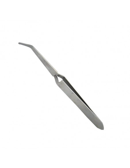 KOLYNE Professionelle Gel-Zange
