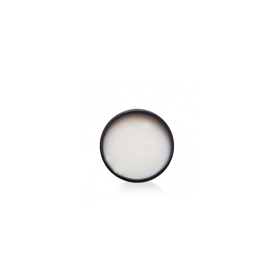 Acrigel Milky White 60ml : coprente uv led - Kolyne Cosmetics